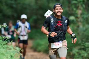 BIB: 
                            <button type="button" onclick="openModal(26929583)" class="btn btn-primary btn-sm float-right btn-popup" data-toggle="modal" data-target=".modal-high-quality">
                        <i class="fas fa-shopping-cart"></i> Add to Cart
                    </button>
                                            <button type="button" onclick="isThisMe(26929583, true)" class="btn btn-success btn-sm float-right btn-popup btn-isme hidden" data-toggle="tooltip" data-placement="bottom" title="นี่คือรูปของคุณใช่ไหม คลิกที่นี่เพื่อเอาเข้าอัลบั้ม">
                        <i class="fas fa-plus"></i> Add to album
                    </button>
                    <button type="button" onclick="isThisMe(26929583, false)" class="btn btn-warning btn-sm float-right btn-popup btn-isnotme hidden">
                        <i class="fas fa-ban"></i> Remove from album
                    </button>