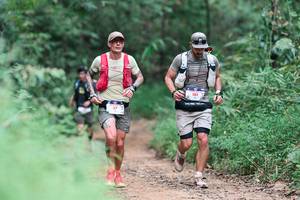 BIB: 
                            <button type="button" onclick="openModal(26925152)" class="btn btn-primary btn-sm float-right btn-popup" data-toggle="modal" data-target=".modal-high-quality">
                        <i class="fas fa-shopping-cart"></i> Add to Cart
                    </button>
                                            <button type="button" onclick="isThisMe(26925152, true)" class="btn btn-success btn-sm float-right btn-popup btn-isme hidden" data-toggle="tooltip" data-placement="bottom" title="นี่คือรูปของคุณใช่ไหม คลิกที่นี่เพื่อเอาเข้าอัลบั้ม">
                        <i class="fas fa-plus"></i> Add to album
                    </button>
                    <button type="button" onclick="isThisMe(26925152, false)" class="btn btn-warning btn-sm float-right btn-popup btn-isnotme hidden">
                        <i class="fas fa-ban"></i> Remove from album
                    </button>