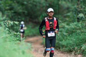 BIB: 
                            <button type="button" onclick="openModal(26927836)" class="btn btn-primary btn-sm float-right btn-popup" data-toggle="modal" data-target=".modal-high-quality">
                        <i class="fas fa-shopping-cart"></i> Add to Cart
                    </button>
                                            <button type="button" onclick="isThisMe(26927836, true)" class="btn btn-success btn-sm float-right btn-popup btn-isme hidden" data-toggle="tooltip" data-placement="bottom" title="นี่คือรูปของคุณใช่ไหม คลิกที่นี่เพื่อเอาเข้าอัลบั้ม">
                        <i class="fas fa-plus"></i> Add to album
                    </button>
                    <button type="button" onclick="isThisMe(26927836, false)" class="btn btn-warning btn-sm float-right btn-popup btn-isnotme hidden">
                        <i class="fas fa-ban"></i> Remove from album
                    </button>