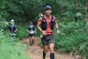 BIB: 
                            <button type="button" onclick="openModal(26928197)" class="btn btn-primary btn-sm float-right btn-popup" data-toggle="modal" data-target=".modal-high-quality">
                        <i class="fas fa-shopping-cart"></i> Add to Cart
                    </button>
                                            <button type="button" onclick="isThisMe(26928197, true)" class="btn btn-success btn-sm float-right btn-popup btn-isme hidden" data-toggle="tooltip" data-placement="bottom" title="นี่คือรูปของคุณใช่ไหม คลิกที่นี่เพื่อเอาเข้าอัลบั้ม">
                        <i class="fas fa-plus"></i> Add to album
                    </button>
                    <button type="button" onclick="isThisMe(26928197, false)" class="btn btn-warning btn-sm float-right btn-popup btn-isnotme hidden">
                        <i class="fas fa-ban"></i> Remove from album
                    </button>