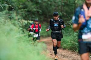 BIB: 
                            <button type="button" onclick="openModal(26929029)" class="btn btn-primary btn-sm float-right btn-popup" data-toggle="modal" data-target=".modal-high-quality">
                        <i class="fas fa-shopping-cart"></i> Add to Cart
                    </button>
                                            <button type="button" onclick="isThisMe(26929029, true)" class="btn btn-success btn-sm float-right btn-popup btn-isme hidden" data-toggle="tooltip" data-placement="bottom" title="นี่คือรูปของคุณใช่ไหม คลิกที่นี่เพื่อเอาเข้าอัลบั้ม">
                        <i class="fas fa-plus"></i> Add to album
                    </button>
                    <button type="button" onclick="isThisMe(26929029, false)" class="btn btn-warning btn-sm float-right btn-popup btn-isnotme hidden">
                        <i class="fas fa-ban"></i> Remove from album
                    </button>