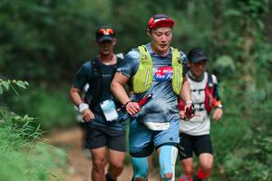 BIB: 
                            <button type="button" onclick="openModal(26929419)" class="btn btn-primary btn-sm float-right btn-popup" data-toggle="modal" data-target=".modal-high-quality">
                        <i class="fas fa-shopping-cart"></i> Add to Cart
                    </button>
                                            <button type="button" onclick="isThisMe(26929419, true)" class="btn btn-success btn-sm float-right btn-popup btn-isme hidden" data-toggle="tooltip" data-placement="bottom" title="นี่คือรูปของคุณใช่ไหม คลิกที่นี่เพื่อเอาเข้าอัลบั้ม">
                        <i class="fas fa-plus"></i> Add to album
                    </button>
                    <button type="button" onclick="isThisMe(26929419, false)" class="btn btn-warning btn-sm float-right btn-popup btn-isnotme hidden">
                        <i class="fas fa-ban"></i> Remove from album
                    </button>