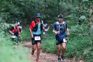 BIB: 
                            <button type="button" onclick="openModal(26927891)" class="btn btn-primary btn-sm float-right btn-popup" data-toggle="modal" data-target=".modal-high-quality">
                        <i class="fas fa-shopping-cart"></i> Add to Cart
                    </button>
                                            <button type="button" onclick="isThisMe(26927891, true)" class="btn btn-success btn-sm float-right btn-popup btn-isme hidden" data-toggle="tooltip" data-placement="bottom" title="นี่คือรูปของคุณใช่ไหม คลิกที่นี่เพื่อเอาเข้าอัลบั้ม">
                        <i class="fas fa-plus"></i> Add to album
                    </button>
                    <button type="button" onclick="isThisMe(26927891, false)" class="btn btn-warning btn-sm float-right btn-popup btn-isnotme hidden">
                        <i class="fas fa-ban"></i> Remove from album
                    </button>