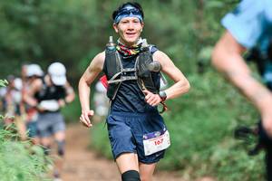 BIB: 
                            <button type="button" onclick="openModal(26925696)" class="btn btn-primary btn-sm float-right btn-popup" data-toggle="modal" data-target=".modal-high-quality">
                        <i class="fas fa-shopping-cart"></i> Add to Cart
                    </button>
                                            <button type="button" onclick="isThisMe(26925696, true)" class="btn btn-success btn-sm float-right btn-popup btn-isme hidden" data-toggle="tooltip" data-placement="bottom" title="นี่คือรูปของคุณใช่ไหม คลิกที่นี่เพื่อเอาเข้าอัลบั้ม">
                        <i class="fas fa-plus"></i> Add to album
                    </button>
                    <button type="button" onclick="isThisMe(26925696, false)" class="btn btn-warning btn-sm float-right btn-popup btn-isnotme hidden">
                        <i class="fas fa-ban"></i> Remove from album
                    </button>