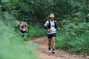 BIB: 
                            <button type="button" onclick="openModal(26930368)" class="btn btn-primary btn-sm float-right btn-popup" data-toggle="modal" data-target=".modal-high-quality">
                        <i class="fas fa-shopping-cart"></i> Add to Cart
                    </button>
                                            <button type="button" onclick="isThisMe(26930368, true)" class="btn btn-success btn-sm float-right btn-popup btn-isme hidden" data-toggle="tooltip" data-placement="bottom" title="นี่คือรูปของคุณใช่ไหม คลิกที่นี่เพื่อเอาเข้าอัลบั้ม">
                        <i class="fas fa-plus"></i> Add to album
                    </button>
                    <button type="button" onclick="isThisMe(26930368, false)" class="btn btn-warning btn-sm float-right btn-popup btn-isnotme hidden">
                        <i class="fas fa-ban"></i> Remove from album
                    </button>