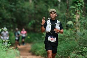 BIB: 
                            <button type="button" onclick="openModal(26929605)" class="btn btn-primary btn-sm float-right btn-popup" data-toggle="modal" data-target=".modal-high-quality">
                        <i class="fas fa-shopping-cart"></i> Add to Cart
                    </button>
                                            <button type="button" onclick="isThisMe(26929605, true)" class="btn btn-success btn-sm float-right btn-popup btn-isme hidden" data-toggle="tooltip" data-placement="bottom" title="นี่คือรูปของคุณใช่ไหม คลิกที่นี่เพื่อเอาเข้าอัลบั้ม">
                        <i class="fas fa-plus"></i> Add to album
                    </button>
                    <button type="button" onclick="isThisMe(26929605, false)" class="btn btn-warning btn-sm float-right btn-popup btn-isnotme hidden">
                        <i class="fas fa-ban"></i> Remove from album
                    </button>