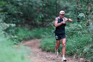 BIB: 
                            <button type="button" onclick="openModal(26920695)" class="btn btn-primary btn-sm float-right btn-popup" data-toggle="modal" data-target=".modal-high-quality">
                        <i class="fas fa-shopping-cart"></i> Add to Cart
                    </button>
                                            <button type="button" onclick="isThisMe(26920695, true)" class="btn btn-success btn-sm float-right btn-popup btn-isme hidden" data-toggle="tooltip" data-placement="bottom" title="นี่คือรูปของคุณใช่ไหม คลิกที่นี่เพื่อเอาเข้าอัลบั้ม">
                        <i class="fas fa-plus"></i> Add to album
                    </button>
                    <button type="button" onclick="isThisMe(26920695, false)" class="btn btn-warning btn-sm float-right btn-popup btn-isnotme hidden">
                        <i class="fas fa-ban"></i> Remove from album
                    </button>