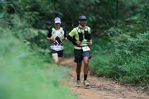 BIB: 
                            <button type="button" onclick="openModal(26929832)" class="btn btn-primary btn-sm float-right btn-popup" data-toggle="modal" data-target=".modal-high-quality">
                        <i class="fas fa-shopping-cart"></i> Add to Cart
                    </button>
                                            <button type="button" onclick="isThisMe(26929832, true)" class="btn btn-success btn-sm float-right btn-popup btn-isme hidden" data-toggle="tooltip" data-placement="bottom" title="นี่คือรูปของคุณใช่ไหม คลิกที่นี่เพื่อเอาเข้าอัลบั้ม">
                        <i class="fas fa-plus"></i> Add to album
                    </button>
                    <button type="button" onclick="isThisMe(26929832, false)" class="btn btn-warning btn-sm float-right btn-popup btn-isnotme hidden">
                        <i class="fas fa-ban"></i> Remove from album
                    </button>