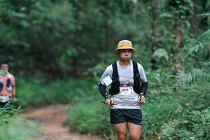 BIB: 
                            <button type="button" onclick="openModal(26930385)" class="btn btn-primary btn-sm float-right btn-popup" data-toggle="modal" data-target=".modal-high-quality">
                        <i class="fas fa-shopping-cart"></i> Add to Cart
                    </button>
                                            <button type="button" onclick="isThisMe(26930385, true)" class="btn btn-success btn-sm float-right btn-popup btn-isme hidden" data-toggle="tooltip" data-placement="bottom" title="นี่คือรูปของคุณใช่ไหม คลิกที่นี่เพื่อเอาเข้าอัลบั้ม">
                        <i class="fas fa-plus"></i> Add to album
                    </button>
                    <button type="button" onclick="isThisMe(26930385, false)" class="btn btn-warning btn-sm float-right btn-popup btn-isnotme hidden">
                        <i class="fas fa-ban"></i> Remove from album
                    </button>