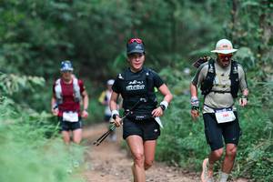 BIB: 
                            <button type="button" onclick="openModal(26928255)" class="btn btn-primary btn-sm float-right btn-popup" data-toggle="modal" data-target=".modal-high-quality">
                        <i class="fas fa-shopping-cart"></i> Add to Cart
                    </button>
                                            <button type="button" onclick="isThisMe(26928255, true)" class="btn btn-success btn-sm float-right btn-popup btn-isme hidden" data-toggle="tooltip" data-placement="bottom" title="นี่คือรูปของคุณใช่ไหม คลิกที่นี่เพื่อเอาเข้าอัลบั้ม">
                        <i class="fas fa-plus"></i> Add to album
                    </button>
                    <button type="button" onclick="isThisMe(26928255, false)" class="btn btn-warning btn-sm float-right btn-popup btn-isnotme hidden">
                        <i class="fas fa-ban"></i> Remove from album
                    </button>