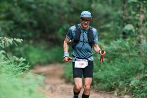 BIB: 
                            <button type="button" onclick="openModal(26928508)" class="btn btn-primary btn-sm float-right btn-popup" data-toggle="modal" data-target=".modal-high-quality">
                        <i class="fas fa-shopping-cart"></i> Add to Cart
                    </button>
                                            <button type="button" onclick="isThisMe(26928508, true)" class="btn btn-success btn-sm float-right btn-popup btn-isme hidden" data-toggle="tooltip" data-placement="bottom" title="นี่คือรูปของคุณใช่ไหม คลิกที่นี่เพื่อเอาเข้าอัลบั้ม">
                        <i class="fas fa-plus"></i> Add to album
                    </button>
                    <button type="button" onclick="isThisMe(26928508, false)" class="btn btn-warning btn-sm float-right btn-popup btn-isnotme hidden">
                        <i class="fas fa-ban"></i> Remove from album
                    </button>