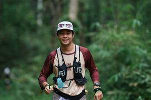 BIB: 
                            <button type="button" onclick="openModal(26930141)" class="btn btn-primary btn-sm float-right btn-popup" data-toggle="modal" data-target=".modal-high-quality">
                        <i class="fas fa-shopping-cart"></i> Add to Cart
                    </button>
                                            <button type="button" onclick="isThisMe(26930141, true)" class="btn btn-success btn-sm float-right btn-popup btn-isme hidden" data-toggle="tooltip" data-placement="bottom" title="นี่คือรูปของคุณใช่ไหม คลิกที่นี่เพื่อเอาเข้าอัลบั้ม">
                        <i class="fas fa-plus"></i> Add to album
                    </button>
                    <button type="button" onclick="isThisMe(26930141, false)" class="btn btn-warning btn-sm float-right btn-popup btn-isnotme hidden">
                        <i class="fas fa-ban"></i> Remove from album
                    </button>