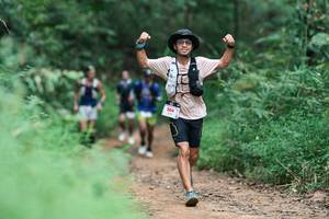 BIB: 
                            <button type="button" onclick="openModal(26928305)" class="btn btn-primary btn-sm float-right btn-popup" data-toggle="modal" data-target=".modal-high-quality">
                        <i class="fas fa-shopping-cart"></i> Add to Cart
                    </button>
                                            <button type="button" onclick="isThisMe(26928305, true)" class="btn btn-success btn-sm float-right btn-popup btn-isme hidden" data-toggle="tooltip" data-placement="bottom" title="นี่คือรูปของคุณใช่ไหม คลิกที่นี่เพื่อเอาเข้าอัลบั้ม">
                        <i class="fas fa-plus"></i> Add to album
                    </button>
                    <button type="button" onclick="isThisMe(26928305, false)" class="btn btn-warning btn-sm float-right btn-popup btn-isnotme hidden">
                        <i class="fas fa-ban"></i> Remove from album
                    </button>