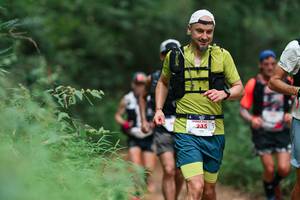 BIB: 
                            <button type="button" onclick="openModal(26929792)" class="btn btn-primary btn-sm float-right btn-popup" data-toggle="modal" data-target=".modal-high-quality">
                        <i class="fas fa-shopping-cart"></i> Add to Cart
                    </button>
                                            <button type="button" onclick="isThisMe(26929792, true)" class="btn btn-success btn-sm float-right btn-popup btn-isme hidden" data-toggle="tooltip" data-placement="bottom" title="นี่คือรูปของคุณใช่ไหม คลิกที่นี่เพื่อเอาเข้าอัลบั้ม">
                        <i class="fas fa-plus"></i> Add to album
                    </button>
                    <button type="button" onclick="isThisMe(26929792, false)" class="btn btn-warning btn-sm float-right btn-popup btn-isnotme hidden">
                        <i class="fas fa-ban"></i> Remove from album
                    </button>