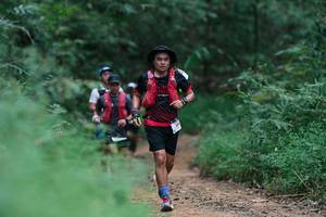 BIB: 
                            <button type="button" onclick="openModal(26930060)" class="btn btn-primary btn-sm float-right btn-popup" data-toggle="modal" data-target=".modal-high-quality">
                        <i class="fas fa-shopping-cart"></i> Add to Cart
                    </button>
                                            <button type="button" onclick="isThisMe(26930060, true)" class="btn btn-success btn-sm float-right btn-popup btn-isme hidden" data-toggle="tooltip" data-placement="bottom" title="นี่คือรูปของคุณใช่ไหม คลิกที่นี่เพื่อเอาเข้าอัลบั้ม">
                        <i class="fas fa-plus"></i> Add to album
                    </button>
                    <button type="button" onclick="isThisMe(26930060, false)" class="btn btn-warning btn-sm float-right btn-popup btn-isnotme hidden">
                        <i class="fas fa-ban"></i> Remove from album
                    </button>