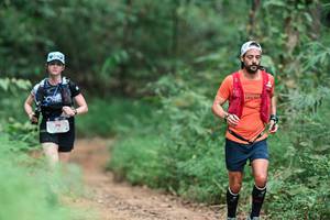 BIB: 
                            <button type="button" onclick="openModal(26922160)" class="btn btn-primary btn-sm float-right btn-popup" data-toggle="modal" data-target=".modal-high-quality">
                        <i class="fas fa-shopping-cart"></i> Add to Cart
                    </button>
                                            <button type="button" onclick="isThisMe(26922160, true)" class="btn btn-success btn-sm float-right btn-popup btn-isme hidden" data-toggle="tooltip" data-placement="bottom" title="นี่คือรูปของคุณใช่ไหม คลิกที่นี่เพื่อเอาเข้าอัลบั้ม">
                        <i class="fas fa-plus"></i> Add to album
                    </button>
                    <button type="button" onclick="isThisMe(26922160, false)" class="btn btn-warning btn-sm float-right btn-popup btn-isnotme hidden">
                        <i class="fas fa-ban"></i> Remove from album
                    </button>