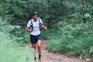 BIB: 
                            <button type="button" onclick="openModal(26920990)" class="btn btn-primary btn-sm float-right btn-popup" data-toggle="modal" data-target=".modal-high-quality">
                        <i class="fas fa-shopping-cart"></i> Add to Cart
                    </button>
                                            <button type="button" onclick="isThisMe(26920990, true)" class="btn btn-success btn-sm float-right btn-popup btn-isme hidden" data-toggle="tooltip" data-placement="bottom" title="นี่คือรูปของคุณใช่ไหม คลิกที่นี่เพื่อเอาเข้าอัลบั้ม">
                        <i class="fas fa-plus"></i> Add to album
                    </button>
                    <button type="button" onclick="isThisMe(26920990, false)" class="btn btn-warning btn-sm float-right btn-popup btn-isnotme hidden">
                        <i class="fas fa-ban"></i> Remove from album
                    </button>