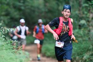 BIB: 
                            <button type="button" onclick="openModal(26927914)" class="btn btn-primary btn-sm float-right btn-popup" data-toggle="modal" data-target=".modal-high-quality">
                        <i class="fas fa-shopping-cart"></i> Add to Cart
                    </button>
                                            <button type="button" onclick="isThisMe(26927914, true)" class="btn btn-success btn-sm float-right btn-popup btn-isme hidden" data-toggle="tooltip" data-placement="bottom" title="นี่คือรูปของคุณใช่ไหม คลิกที่นี่เพื่อเอาเข้าอัลบั้ม">
                        <i class="fas fa-plus"></i> Add to album
                    </button>
                    <button type="button" onclick="isThisMe(26927914, false)" class="btn btn-warning btn-sm float-right btn-popup btn-isnotme hidden">
                        <i class="fas fa-ban"></i> Remove from album
                    </button>