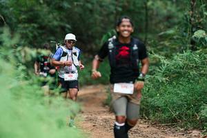 BIB: 
                            <button type="button" onclick="openModal(26929578)" class="btn btn-primary btn-sm float-right btn-popup" data-toggle="modal" data-target=".modal-high-quality">
                        <i class="fas fa-shopping-cart"></i> Add to Cart
                    </button>
                                            <button type="button" onclick="isThisMe(26929578, true)" class="btn btn-success btn-sm float-right btn-popup btn-isme hidden" data-toggle="tooltip" data-placement="bottom" title="นี่คือรูปของคุณใช่ไหม คลิกที่นี่เพื่อเอาเข้าอัลบั้ม">
                        <i class="fas fa-plus"></i> Add to album
                    </button>
                    <button type="button" onclick="isThisMe(26929578, false)" class="btn btn-warning btn-sm float-right btn-popup btn-isnotme hidden">
                        <i class="fas fa-ban"></i> Remove from album
                    </button>