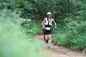 BIB: 
                            <button type="button" onclick="openModal(26921707)" class="btn btn-primary btn-sm float-right btn-popup" data-toggle="modal" data-target=".modal-high-quality">
                        <i class="fas fa-shopping-cart"></i> Add to Cart
                    </button>
                                            <button type="button" onclick="isThisMe(26921707, true)" class="btn btn-success btn-sm float-right btn-popup btn-isme hidden" data-toggle="tooltip" data-placement="bottom" title="นี่คือรูปของคุณใช่ไหม คลิกที่นี่เพื่อเอาเข้าอัลบั้ม">
                        <i class="fas fa-plus"></i> Add to album
                    </button>
                    <button type="button" onclick="isThisMe(26921707, false)" class="btn btn-warning btn-sm float-right btn-popup btn-isnotme hidden">
                        <i class="fas fa-ban"></i> Remove from album
                    </button>