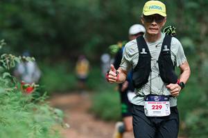 BIB: 
                            <button type="button" onclick="openModal(26929457)" class="btn btn-primary btn-sm float-right btn-popup" data-toggle="modal" data-target=".modal-high-quality">
                        <i class="fas fa-shopping-cart"></i> Add to Cart
                    </button>
                                            <button type="button" onclick="isThisMe(26929457, true)" class="btn btn-success btn-sm float-right btn-popup btn-isme hidden" data-toggle="tooltip" data-placement="bottom" title="นี่คือรูปของคุณใช่ไหม คลิกที่นี่เพื่อเอาเข้าอัลบั้ม">
                        <i class="fas fa-plus"></i> Add to album
                    </button>
                    <button type="button" onclick="isThisMe(26929457, false)" class="btn btn-warning btn-sm float-right btn-popup btn-isnotme hidden">
                        <i class="fas fa-ban"></i> Remove from album
                    </button>