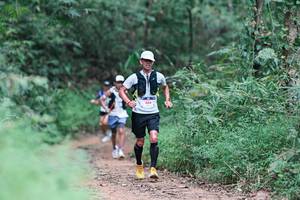 BIB: 
                            <button type="button" onclick="openModal(26923946)" class="btn btn-primary btn-sm float-right btn-popup" data-toggle="modal" data-target=".modal-high-quality">
                        <i class="fas fa-shopping-cart"></i> Add to Cart
                    </button>
                                            <button type="button" onclick="isThisMe(26923946, true)" class="btn btn-success btn-sm float-right btn-popup btn-isme hidden" data-toggle="tooltip" data-placement="bottom" title="นี่คือรูปของคุณใช่ไหม คลิกที่นี่เพื่อเอาเข้าอัลบั้ม">
                        <i class="fas fa-plus"></i> Add to album
                    </button>
                    <button type="button" onclick="isThisMe(26923946, false)" class="btn btn-warning btn-sm float-right btn-popup btn-isnotme hidden">
                        <i class="fas fa-ban"></i> Remove from album
                    </button>