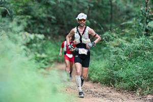 BIB: 
                            <button type="button" onclick="openModal(26921809)" class="btn btn-primary btn-sm float-right btn-popup" data-toggle="modal" data-target=".modal-high-quality">
                        <i class="fas fa-shopping-cart"></i> Add to Cart
                    </button>
                                            <button type="button" onclick="isThisMe(26921809, true)" class="btn btn-success btn-sm float-right btn-popup btn-isme hidden" data-toggle="tooltip" data-placement="bottom" title="นี่คือรูปของคุณใช่ไหม คลิกที่นี่เพื่อเอาเข้าอัลบั้ม">
                        <i class="fas fa-plus"></i> Add to album
                    </button>
                    <button type="button" onclick="isThisMe(26921809, false)" class="btn btn-warning btn-sm float-right btn-popup btn-isnotme hidden">
                        <i class="fas fa-ban"></i> Remove from album
                    </button>