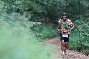 BIB: 
                            <button type="button" onclick="openModal(26920683)" class="btn btn-primary btn-sm float-right btn-popup" data-toggle="modal" data-target=".modal-high-quality">
                        <i class="fas fa-shopping-cart"></i> Add to Cart
                    </button>
                                            <button type="button" onclick="isThisMe(26920683, true)" class="btn btn-success btn-sm float-right btn-popup btn-isme hidden" data-toggle="tooltip" data-placement="bottom" title="นี่คือรูปของคุณใช่ไหม คลิกที่นี่เพื่อเอาเข้าอัลบั้ม">
                        <i class="fas fa-plus"></i> Add to album
                    </button>
                    <button type="button" onclick="isThisMe(26920683, false)" class="btn btn-warning btn-sm float-right btn-popup btn-isnotme hidden">
                        <i class="fas fa-ban"></i> Remove from album
                    </button>