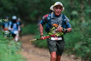 BIB: 
                            <button type="button" onclick="openModal(26929665)" class="btn btn-primary btn-sm float-right btn-popup" data-toggle="modal" data-target=".modal-high-quality">
                        <i class="fas fa-shopping-cart"></i> Add to Cart
                    </button>
                                            <button type="button" onclick="isThisMe(26929665, true)" class="btn btn-success btn-sm float-right btn-popup btn-isme hidden" data-toggle="tooltip" data-placement="bottom" title="นี่คือรูปของคุณใช่ไหม คลิกที่นี่เพื่อเอาเข้าอัลบั้ม">
                        <i class="fas fa-plus"></i> Add to album
                    </button>
                    <button type="button" onclick="isThisMe(26929665, false)" class="btn btn-warning btn-sm float-right btn-popup btn-isnotme hidden">
                        <i class="fas fa-ban"></i> Remove from album
                    </button>