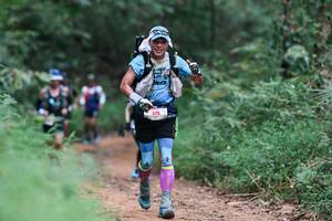 BIB: 
                            <button type="button" onclick="openModal(26930572)" class="btn btn-primary btn-sm float-right btn-popup" data-toggle="modal" data-target=".modal-high-quality">
                        <i class="fas fa-shopping-cart"></i> Add to Cart
                    </button>
                                            <button type="button" onclick="isThisMe(26930572, true)" class="btn btn-success btn-sm float-right btn-popup btn-isme hidden" data-toggle="tooltip" data-placement="bottom" title="นี่คือรูปของคุณใช่ไหม คลิกที่นี่เพื่อเอาเข้าอัลบั้ม">
                        <i class="fas fa-plus"></i> Add to album
                    </button>
                    <button type="button" onclick="isThisMe(26930572, false)" class="btn btn-warning btn-sm float-right btn-popup btn-isnotme hidden">
                        <i class="fas fa-ban"></i> Remove from album
                    </button>