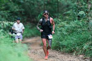 BIB: 
                            <button type="button" onclick="openModal(26928350)" class="btn btn-primary btn-sm float-right btn-popup" data-toggle="modal" data-target=".modal-high-quality">
                        <i class="fas fa-shopping-cart"></i> Add to Cart
                    </button>
                                            <button type="button" onclick="isThisMe(26928350, true)" class="btn btn-success btn-sm float-right btn-popup btn-isme hidden" data-toggle="tooltip" data-placement="bottom" title="นี่คือรูปของคุณใช่ไหม คลิกที่นี่เพื่อเอาเข้าอัลบั้ม">
                        <i class="fas fa-plus"></i> Add to album
                    </button>
                    <button type="button" onclick="isThisMe(26928350, false)" class="btn btn-warning btn-sm float-right btn-popup btn-isnotme hidden">
                        <i class="fas fa-ban"></i> Remove from album
                    </button>