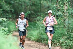 BIB: 
                            <button type="button" onclick="openModal(26927732)" class="btn btn-primary btn-sm float-right btn-popup" data-toggle="modal" data-target=".modal-high-quality">
                        <i class="fas fa-shopping-cart"></i> Add to Cart
                    </button>
                                            <button type="button" onclick="isThisMe(26927732, true)" class="btn btn-success btn-sm float-right btn-popup btn-isme hidden" data-toggle="tooltip" data-placement="bottom" title="นี่คือรูปของคุณใช่ไหม คลิกที่นี่เพื่อเอาเข้าอัลบั้ม">
                        <i class="fas fa-plus"></i> Add to album
                    </button>
                    <button type="button" onclick="isThisMe(26927732, false)" class="btn btn-warning btn-sm float-right btn-popup btn-isnotme hidden">
                        <i class="fas fa-ban"></i> Remove from album
                    </button>