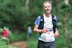 BIB: 
                            <button type="button" onclick="openModal(26928026)" class="btn btn-primary btn-sm float-right btn-popup" data-toggle="modal" data-target=".modal-high-quality">
                        <i class="fas fa-shopping-cart"></i> Add to Cart
                    </button>
                                            <button type="button" onclick="isThisMe(26928026, true)" class="btn btn-success btn-sm float-right btn-popup btn-isme hidden" data-toggle="tooltip" data-placement="bottom" title="นี่คือรูปของคุณใช่ไหม คลิกที่นี่เพื่อเอาเข้าอัลบั้ม">
                        <i class="fas fa-plus"></i> Add to album
                    </button>
                    <button type="button" onclick="isThisMe(26928026, false)" class="btn btn-warning btn-sm float-right btn-popup btn-isnotme hidden">
                        <i class="fas fa-ban"></i> Remove from album
                    </button>