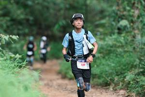 BIB: 
                            <button type="button" onclick="openModal(26928388)" class="btn btn-primary btn-sm float-right btn-popup" data-toggle="modal" data-target=".modal-high-quality">
                        <i class="fas fa-shopping-cart"></i> Add to Cart
                    </button>
                                            <button type="button" onclick="isThisMe(26928388, true)" class="btn btn-success btn-sm float-right btn-popup btn-isme hidden" data-toggle="tooltip" data-placement="bottom" title="นี่คือรูปของคุณใช่ไหม คลิกที่นี่เพื่อเอาเข้าอัลบั้ม">
                        <i class="fas fa-plus"></i> Add to album
                    </button>
                    <button type="button" onclick="isThisMe(26928388, false)" class="btn btn-warning btn-sm float-right btn-popup btn-isnotme hidden">
                        <i class="fas fa-ban"></i> Remove from album
                    </button>