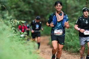 BIB: 
                            <button type="button" onclick="openModal(26929025)" class="btn btn-primary btn-sm float-right btn-popup" data-toggle="modal" data-target=".modal-high-quality">
                        <i class="fas fa-shopping-cart"></i> Add to Cart
                    </button>
                                            <button type="button" onclick="isThisMe(26929025, true)" class="btn btn-success btn-sm float-right btn-popup btn-isme hidden" data-toggle="tooltip" data-placement="bottom" title="นี่คือรูปของคุณใช่ไหม คลิกที่นี่เพื่อเอาเข้าอัลบั้ม">
                        <i class="fas fa-plus"></i> Add to album
                    </button>
                    <button type="button" onclick="isThisMe(26929025, false)" class="btn btn-warning btn-sm float-right btn-popup btn-isnotme hidden">
                        <i class="fas fa-ban"></i> Remove from album
                    </button>