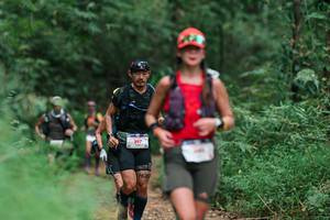 BIB: 
                            <button type="button" onclick="openModal(26929910)" class="btn btn-primary btn-sm float-right btn-popup" data-toggle="modal" data-target=".modal-high-quality">
                        <i class="fas fa-shopping-cart"></i> Add to Cart
                    </button>
                                            <button type="button" onclick="isThisMe(26929910, true)" class="btn btn-success btn-sm float-right btn-popup btn-isme hidden" data-toggle="tooltip" data-placement="bottom" title="นี่คือรูปของคุณใช่ไหม คลิกที่นี่เพื่อเอาเข้าอัลบั้ม">
                        <i class="fas fa-plus"></i> Add to album
                    </button>
                    <button type="button" onclick="isThisMe(26929910, false)" class="btn btn-warning btn-sm float-right btn-popup btn-isnotme hidden">
                        <i class="fas fa-ban"></i> Remove from album
                    </button>