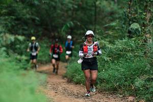 BIB: 
                            <button type="button" onclick="openModal(26929431)" class="btn btn-primary btn-sm float-right btn-popup" data-toggle="modal" data-target=".modal-high-quality">
                        <i class="fas fa-shopping-cart"></i> Add to Cart
                    </button>
                                            <button type="button" onclick="isThisMe(26929431, true)" class="btn btn-success btn-sm float-right btn-popup btn-isme hidden" data-toggle="tooltip" data-placement="bottom" title="นี่คือรูปของคุณใช่ไหม คลิกที่นี่เพื่อเอาเข้าอัลบั้ม">
                        <i class="fas fa-plus"></i> Add to album
                    </button>
                    <button type="button" onclick="isThisMe(26929431, false)" class="btn btn-warning btn-sm float-right btn-popup btn-isnotme hidden">
                        <i class="fas fa-ban"></i> Remove from album
                    </button>