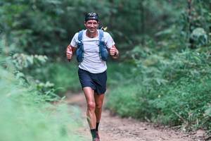 BIB: 
                            <button type="button" onclick="openModal(26921016)" class="btn btn-primary btn-sm float-right btn-popup" data-toggle="modal" data-target=".modal-high-quality">
                        <i class="fas fa-shopping-cart"></i> Add to Cart
                    </button>
                                            <button type="button" onclick="isThisMe(26921016, true)" class="btn btn-success btn-sm float-right btn-popup btn-isme hidden" data-toggle="tooltip" data-placement="bottom" title="นี่คือรูปของคุณใช่ไหม คลิกที่นี่เพื่อเอาเข้าอัลบั้ม">
                        <i class="fas fa-plus"></i> Add to album
                    </button>
                    <button type="button" onclick="isThisMe(26921016, false)" class="btn btn-warning btn-sm float-right btn-popup btn-isnotme hidden">
                        <i class="fas fa-ban"></i> Remove from album
                    </button>