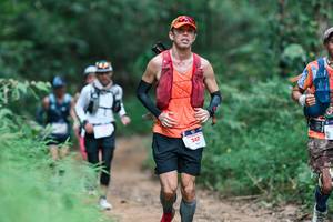 BIB: 
                            <button type="button" onclick="openModal(26928869)" class="btn btn-primary btn-sm float-right btn-popup" data-toggle="modal" data-target=".modal-high-quality">
                        <i class="fas fa-shopping-cart"></i> Add to Cart
                    </button>
                                            <button type="button" onclick="isThisMe(26928869, true)" class="btn btn-success btn-sm float-right btn-popup btn-isme hidden" data-toggle="tooltip" data-placement="bottom" title="นี่คือรูปของคุณใช่ไหม คลิกที่นี่เพื่อเอาเข้าอัลบั้ม">
                        <i class="fas fa-plus"></i> Add to album
                    </button>
                    <button type="button" onclick="isThisMe(26928869, false)" class="btn btn-warning btn-sm float-right btn-popup btn-isnotme hidden">
                        <i class="fas fa-ban"></i> Remove from album
                    </button>