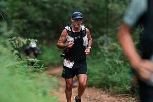 BIB: 
                            <button type="button" onclick="openModal(26929639)" class="btn btn-primary btn-sm float-right btn-popup" data-toggle="modal" data-target=".modal-high-quality">
                        <i class="fas fa-shopping-cart"></i> Add to Cart
                    </button>
                                            <button type="button" onclick="isThisMe(26929639, true)" class="btn btn-success btn-sm float-right btn-popup btn-isme hidden" data-toggle="tooltip" data-placement="bottom" title="นี่คือรูปของคุณใช่ไหม คลิกที่นี่เพื่อเอาเข้าอัลบั้ม">
                        <i class="fas fa-plus"></i> Add to album
                    </button>
                    <button type="button" onclick="isThisMe(26929639, false)" class="btn btn-warning btn-sm float-right btn-popup btn-isnotme hidden">
                        <i class="fas fa-ban"></i> Remove from album
                    </button>