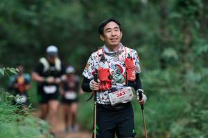 BIB: 
                            <button type="button" onclick="openModal(26930116)" class="btn btn-primary btn-sm float-right btn-popup" data-toggle="modal" data-target=".modal-high-quality">
                        <i class="fas fa-shopping-cart"></i> Add to Cart
                    </button>
                                            <button type="button" onclick="isThisMe(26930116, true)" class="btn btn-success btn-sm float-right btn-popup btn-isme hidden" data-toggle="tooltip" data-placement="bottom" title="นี่คือรูปของคุณใช่ไหม คลิกที่นี่เพื่อเอาเข้าอัลบั้ม">
                        <i class="fas fa-plus"></i> Add to album
                    </button>
                    <button type="button" onclick="isThisMe(26930116, false)" class="btn btn-warning btn-sm float-right btn-popup btn-isnotme hidden">
                        <i class="fas fa-ban"></i> Remove from album
                    </button>