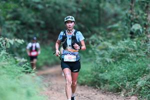 BIB: 
                            <button type="button" onclick="openModal(26922728)" class="btn btn-primary btn-sm float-right btn-popup" data-toggle="modal" data-target=".modal-high-quality">
                        <i class="fas fa-shopping-cart"></i> Add to Cart
                    </button>
                                            <button type="button" onclick="isThisMe(26922728, true)" class="btn btn-success btn-sm float-right btn-popup btn-isme hidden" data-toggle="tooltip" data-placement="bottom" title="นี่คือรูปของคุณใช่ไหม คลิกที่นี่เพื่อเอาเข้าอัลบั้ม">
                        <i class="fas fa-plus"></i> Add to album
                    </button>
                    <button type="button" onclick="isThisMe(26922728, false)" class="btn btn-warning btn-sm float-right btn-popup btn-isnotme hidden">
                        <i class="fas fa-ban"></i> Remove from album
                    </button>