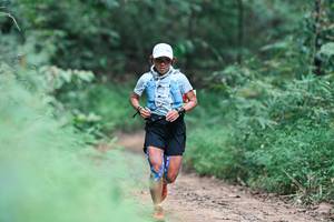 BIB: 
                            <button type="button" onclick="openModal(26921076)" class="btn btn-primary btn-sm float-right btn-popup" data-toggle="modal" data-target=".modal-high-quality">
                        <i class="fas fa-shopping-cart"></i> Add to Cart
                    </button>
                                            <button type="button" onclick="isThisMe(26921076, true)" class="btn btn-success btn-sm float-right btn-popup btn-isme hidden" data-toggle="tooltip" data-placement="bottom" title="นี่คือรูปของคุณใช่ไหม คลิกที่นี่เพื่อเอาเข้าอัลบั้ม">
                        <i class="fas fa-plus"></i> Add to album
                    </button>
                    <button type="button" onclick="isThisMe(26921076, false)" class="btn btn-warning btn-sm float-right btn-popup btn-isnotme hidden">
                        <i class="fas fa-ban"></i> Remove from album
                    </button>