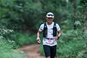 BIB: 
                            <button type="button" onclick="openModal(26931132)" class="btn btn-primary btn-sm float-right btn-popup" data-toggle="modal" data-target=".modal-high-quality">
                        <i class="fas fa-shopping-cart"></i> Add to Cart
                    </button>
                                            <button type="button" onclick="isThisMe(26931132, true)" class="btn btn-success btn-sm float-right btn-popup btn-isme hidden" data-toggle="tooltip" data-placement="bottom" title="นี่คือรูปของคุณใช่ไหม คลิกที่นี่เพื่อเอาเข้าอัลบั้ม">
                        <i class="fas fa-plus"></i> Add to album
                    </button>
                    <button type="button" onclick="isThisMe(26931132, false)" class="btn btn-warning btn-sm float-right btn-popup btn-isnotme hidden">
                        <i class="fas fa-ban"></i> Remove from album
                    </button>