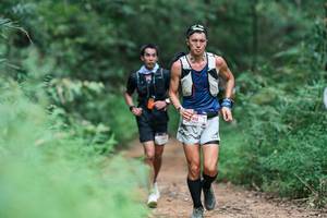 BIB: 
                            <button type="button" onclick="openModal(26928322)" class="btn btn-primary btn-sm float-right btn-popup" data-toggle="modal" data-target=".modal-high-quality">
                        <i class="fas fa-shopping-cart"></i> Add to Cart
                    </button>
                                            <button type="button" onclick="isThisMe(26928322, true)" class="btn btn-success btn-sm float-right btn-popup btn-isme hidden" data-toggle="tooltip" data-placement="bottom" title="นี่คือรูปของคุณใช่ไหม คลิกที่นี่เพื่อเอาเข้าอัลบั้ม">
                        <i class="fas fa-plus"></i> Add to album
                    </button>
                    <button type="button" onclick="isThisMe(26928322, false)" class="btn btn-warning btn-sm float-right btn-popup btn-isnotme hidden">
                        <i class="fas fa-ban"></i> Remove from album
                    </button>