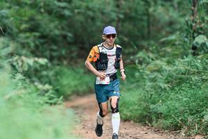 BIB: 
                            <button type="button" onclick="openModal(26923428)" class="btn btn-primary btn-sm float-right btn-popup" data-toggle="modal" data-target=".modal-high-quality">
                        <i class="fas fa-shopping-cart"></i> Add to Cart
                    </button>
                                            <button type="button" onclick="isThisMe(26923428, true)" class="btn btn-success btn-sm float-right btn-popup btn-isme hidden" data-toggle="tooltip" data-placement="bottom" title="นี่คือรูปของคุณใช่ไหม คลิกที่นี่เพื่อเอาเข้าอัลบั้ม">
                        <i class="fas fa-plus"></i> Add to album
                    </button>
                    <button type="button" onclick="isThisMe(26923428, false)" class="btn btn-warning btn-sm float-right btn-popup btn-isnotme hidden">
                        <i class="fas fa-ban"></i> Remove from album
                    </button>