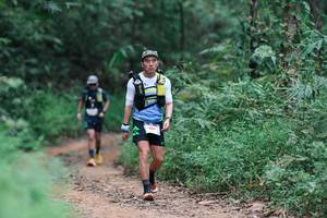 BIB: 
                            <button type="button" onclick="openModal(26930751)" class="btn btn-primary btn-sm float-right btn-popup" data-toggle="modal" data-target=".modal-high-quality">
                        <i class="fas fa-shopping-cart"></i> Add to Cart
                    </button>
                                            <button type="button" onclick="isThisMe(26930751, true)" class="btn btn-success btn-sm float-right btn-popup btn-isme hidden" data-toggle="tooltip" data-placement="bottom" title="นี่คือรูปของคุณใช่ไหม คลิกที่นี่เพื่อเอาเข้าอัลบั้ม">
                        <i class="fas fa-plus"></i> Add to album
                    </button>
                    <button type="button" onclick="isThisMe(26930751, false)" class="btn btn-warning btn-sm float-right btn-popup btn-isnotme hidden">
                        <i class="fas fa-ban"></i> Remove from album
                    </button>