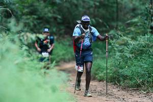 BIB: 
                            <button type="button" onclick="openModal(26929298)" class="btn btn-primary btn-sm float-right btn-popup" data-toggle="modal" data-target=".modal-high-quality">
                        <i class="fas fa-shopping-cart"></i> Add to Cart
                    </button>
                                            <button type="button" onclick="isThisMe(26929298, true)" class="btn btn-success btn-sm float-right btn-popup btn-isme hidden" data-toggle="tooltip" data-placement="bottom" title="นี่คือรูปของคุณใช่ไหม คลิกที่นี่เพื่อเอาเข้าอัลบั้ม">
                        <i class="fas fa-plus"></i> Add to album
                    </button>
                    <button type="button" onclick="isThisMe(26929298, false)" class="btn btn-warning btn-sm float-right btn-popup btn-isnotme hidden">
                        <i class="fas fa-ban"></i> Remove from album
                    </button>