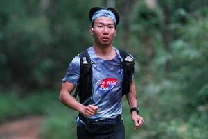 BIB: 
                            <button type="button" onclick="openModal(26931330)" class="btn btn-primary btn-sm float-right btn-popup" data-toggle="modal" data-target=".modal-high-quality">
                        <i class="fas fa-shopping-cart"></i> Add to Cart
                    </button>
                                            <button type="button" onclick="isThisMe(26931330, true)" class="btn btn-success btn-sm float-right btn-popup btn-isme hidden" data-toggle="tooltip" data-placement="bottom" title="นี่คือรูปของคุณใช่ไหม คลิกที่นี่เพื่อเอาเข้าอัลบั้ม">
                        <i class="fas fa-plus"></i> Add to album
                    </button>
                    <button type="button" onclick="isThisMe(26931330, false)" class="btn btn-warning btn-sm float-right btn-popup btn-isnotme hidden">
                        <i class="fas fa-ban"></i> Remove from album
                    </button>