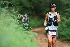 BIB: 
                            <button type="button" onclick="openModal(26929523)" class="btn btn-primary btn-sm float-right btn-popup" data-toggle="modal" data-target=".modal-high-quality">
                        <i class="fas fa-shopping-cart"></i> Add to Cart
                    </button>
                                            <button type="button" onclick="isThisMe(26929523, true)" class="btn btn-success btn-sm float-right btn-popup btn-isme hidden" data-toggle="tooltip" data-placement="bottom" title="นี่คือรูปของคุณใช่ไหม คลิกที่นี่เพื่อเอาเข้าอัลบั้ม">
                        <i class="fas fa-plus"></i> Add to album
                    </button>
                    <button type="button" onclick="isThisMe(26929523, false)" class="btn btn-warning btn-sm float-right btn-popup btn-isnotme hidden">
                        <i class="fas fa-ban"></i> Remove from album
                    </button>